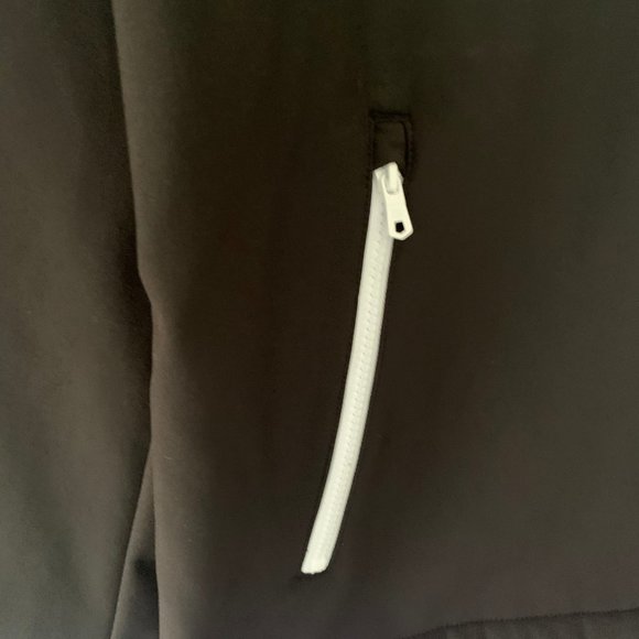 Men's XXL Tommy Hilfiger Jacket #243 - Picture 4 of 11